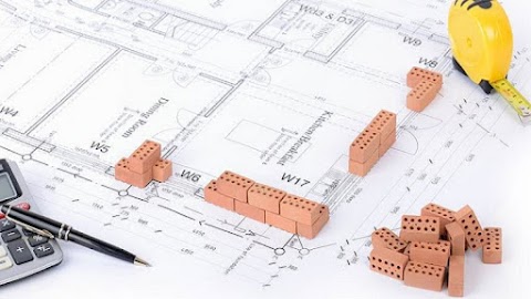 Giacomo Corcione Imbianchino E Lavori Di Edilizia Civili E Industriali