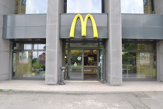 McDonald's Vicenza San Lazzaro