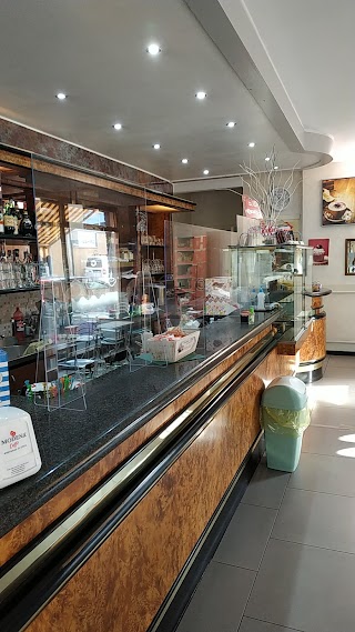 Bar L'Angolo