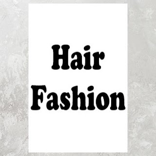 Hair Fashion