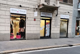 Gessica Tamarelli Estetica & Store