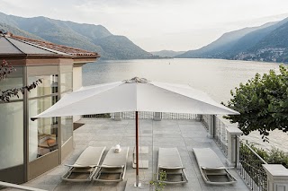 Villa Lario