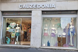 Calzedonia