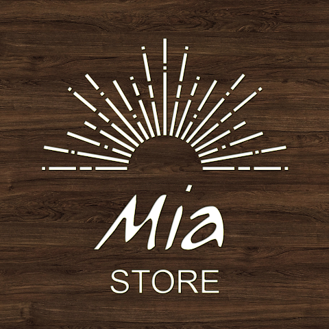 Mia Store