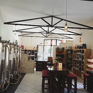 ENOTECA Senso