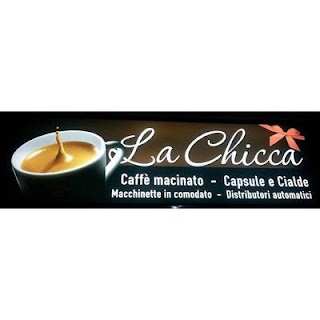 La Chicca Caffè