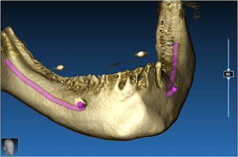 Tecnologia Dentale SRL