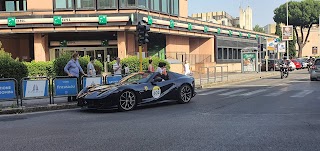 Autoscuola Mille Miglia