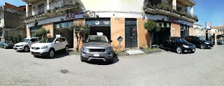 A.G. Auto Di Guardala' Arturo