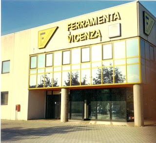 Ferramenta Vicenza