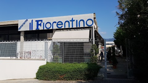 IL FIORENTINO Ristorante Self Service