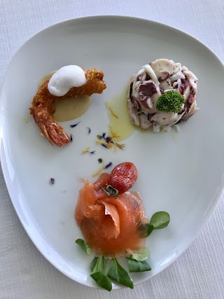 Sapore di Mare