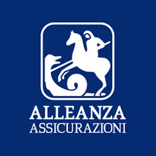 Alleanza Assicurazioni S.p.A.