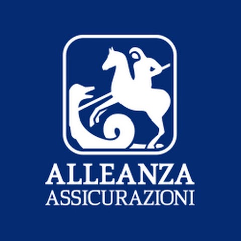 Alleanza Assicurazioni S.p.A.