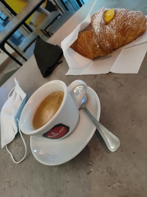 Caffè 29