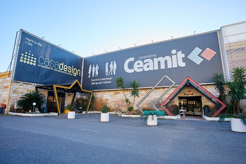 Ceamit