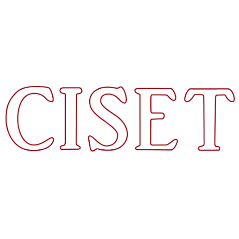 CISET - Università Ca’ Foscari Venezia