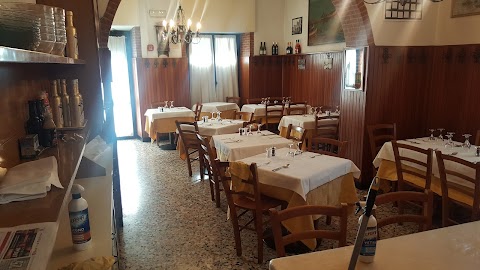 Ristorante Miro