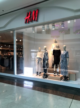 H&M