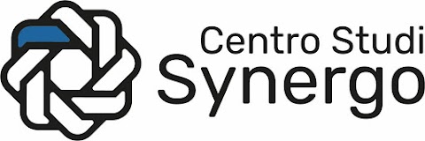 Centro Studi Synergo