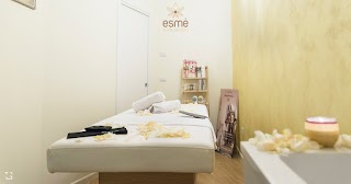 Esmé studio estetico