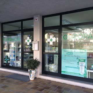 Farmacia Salvetti Dr.ssa Lidia