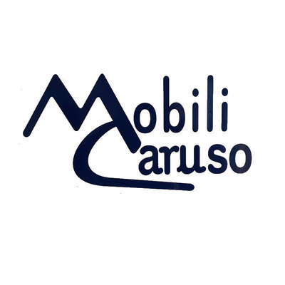 Mobili Caruso