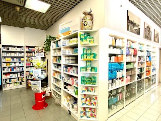 Farmacia Nuova