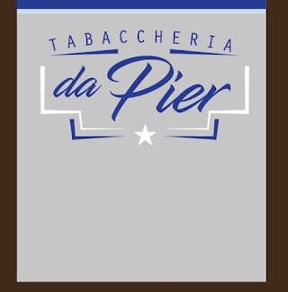 Tabaccheria da Pier