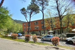 Casa di Cura Villa delle Terme Presidio Falciani