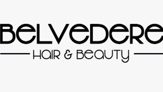 Belvedere Hair & Beauty