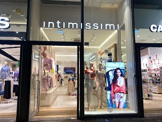 Intimissimi