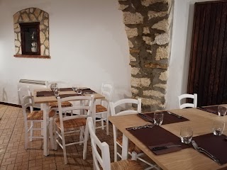 Ristorante 13 Undici