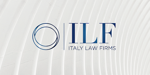 Italy Law Firms