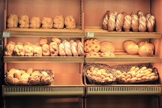 Pane & Co.