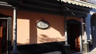 Bar De Luca