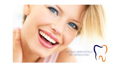 Studio Dentistico Dr. Genocchio