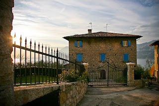 Casa Fiorentino