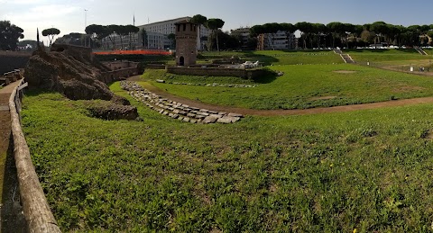 Circo Massimo