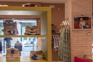 Dirò Bimbi Concept Store