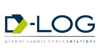 D log S.r.l. - Global Supply Chain Solutions - Terminal San Giuliano