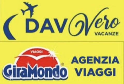 GiraMondo Zevio - DavVero Vacanze