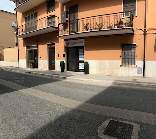 Agenzia Immobiliare Cerco Casa