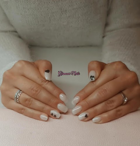 Glamour Nails di Francesca Catalano