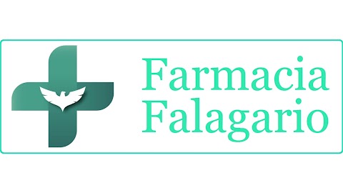 Farmacia Falagario S. Rita