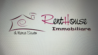 RENTHOUSE IMMOBILIARE