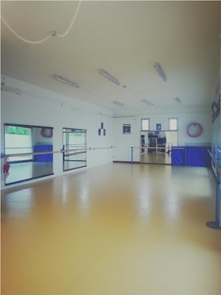 A.S.D. Scuola Danza Roncade