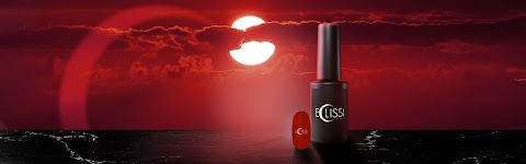 Eclissi Nail System - Corsi Ricostruzione Unghie Giugliano