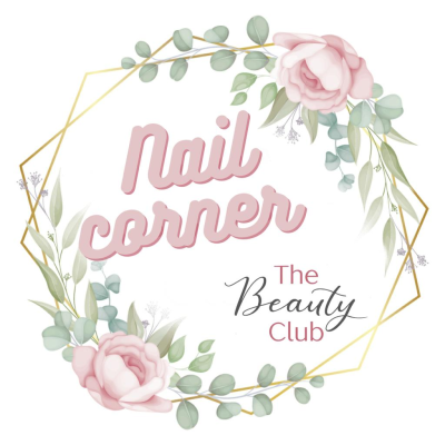 Nail Corner By The Beauty Club