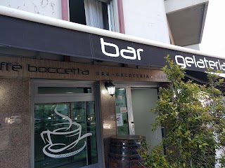 Caffè Boccetta